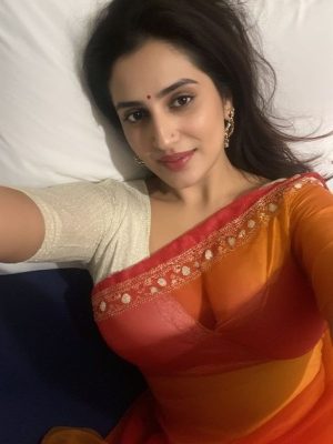 54b412257b1c0538ef197d34903d0208