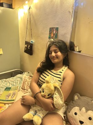 78705d9b80c9a60e0536ab520df1504a