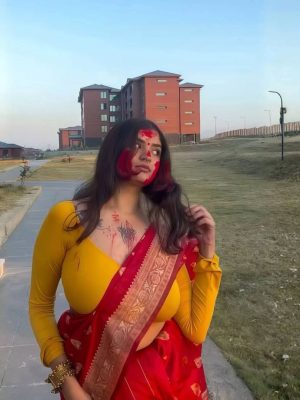 fc8a6e90bed89d87b93f194acf8fb084